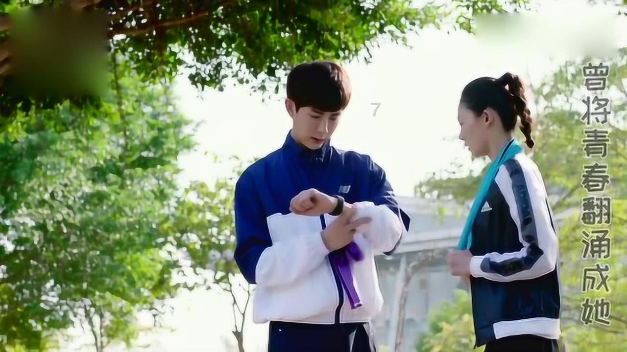 网络公司逃脱