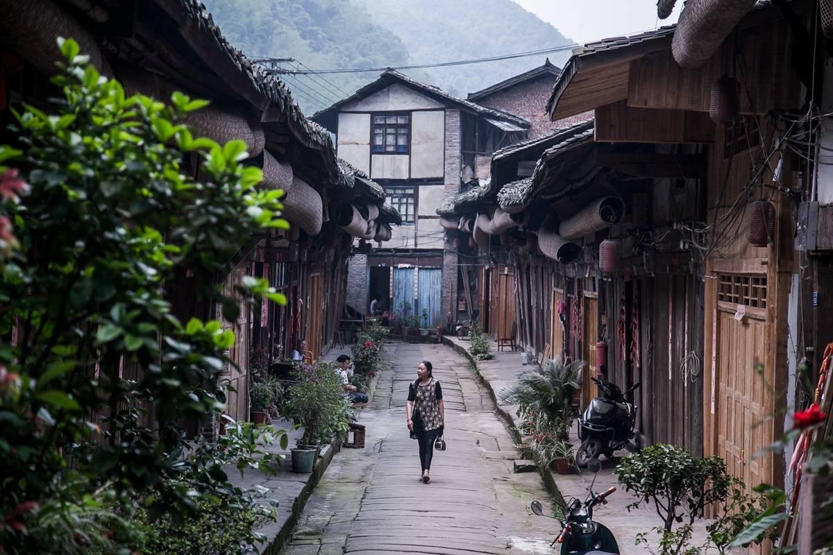 画线进球3